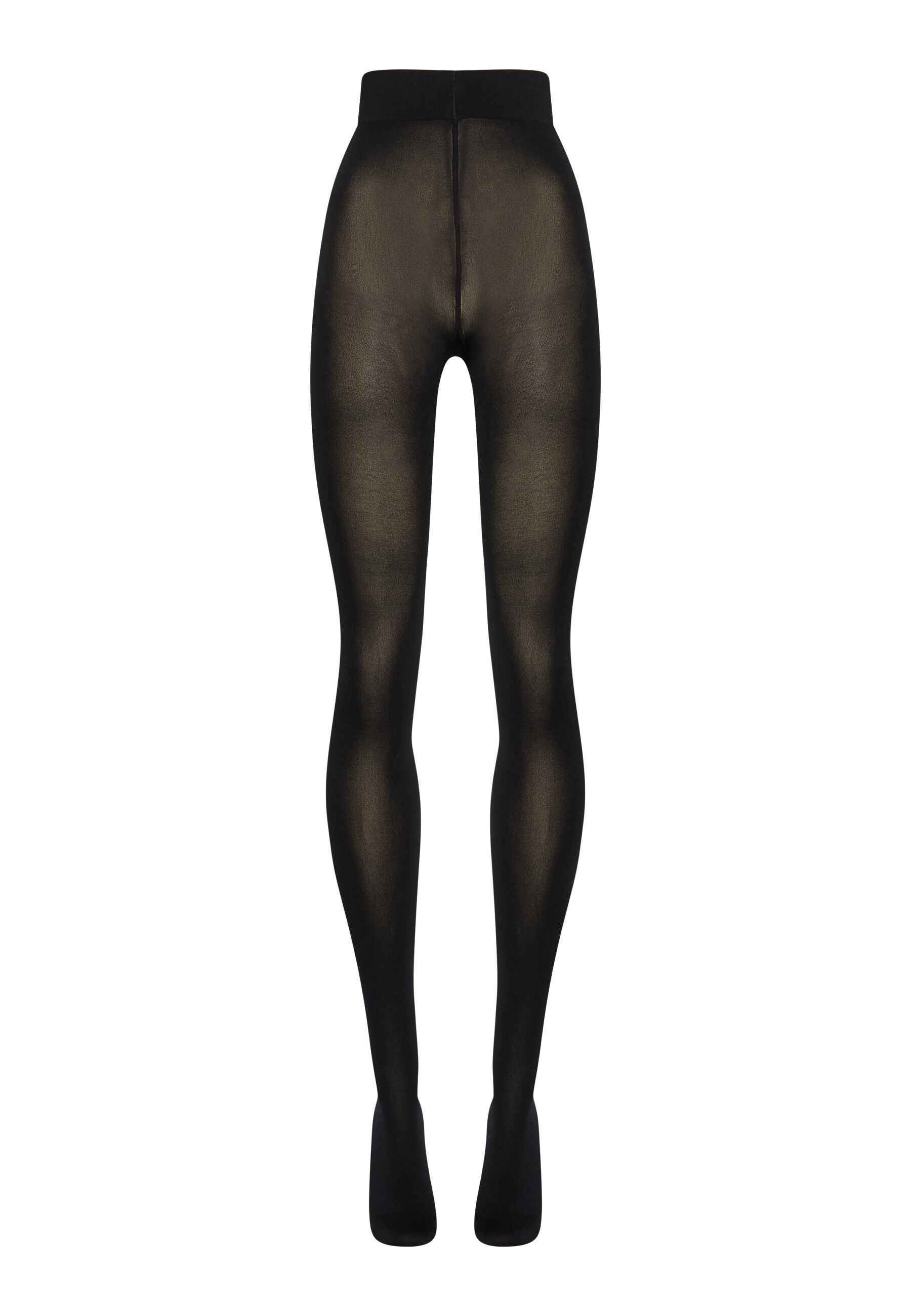 Velvet de Luxe 66 3-Pack