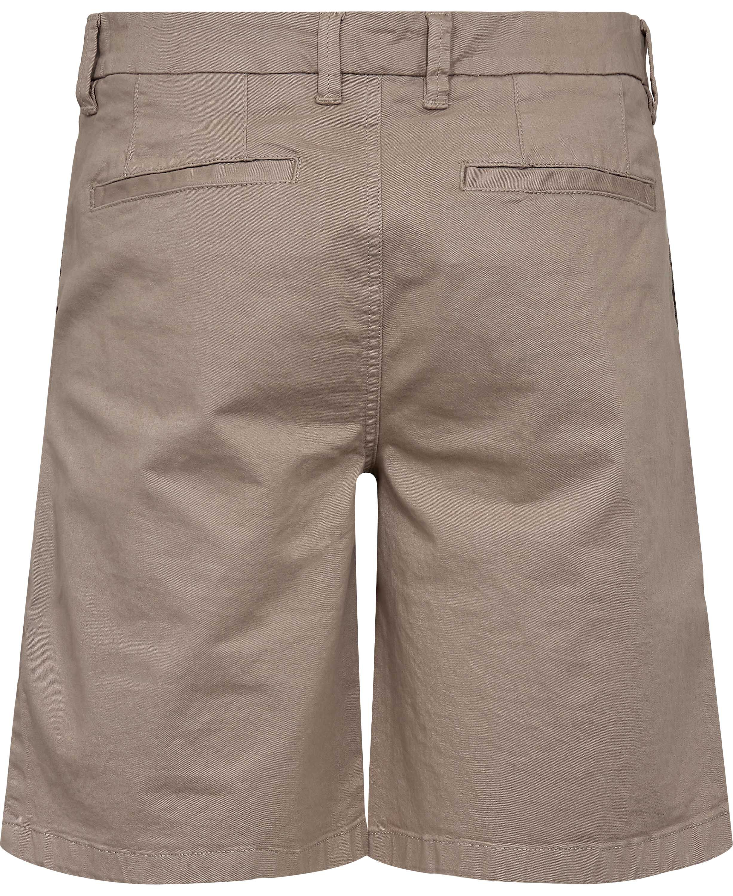 Medley 2G chino shorts