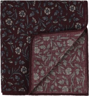 Pocket Square