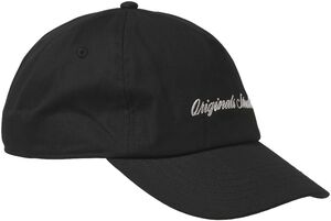 JACFRAME NORREBRO CAP NOOS