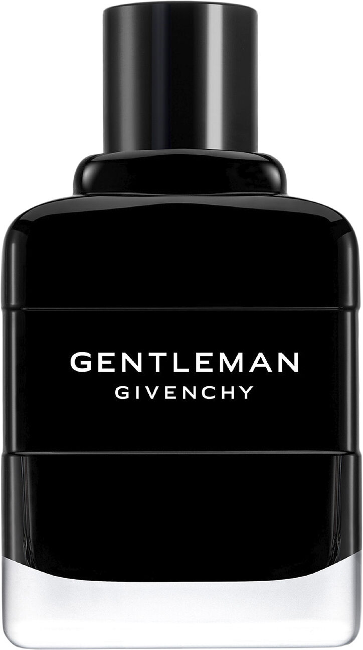 GIV GM EDP 60ML