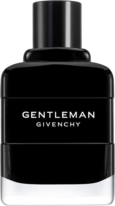 GIV GM EDP 60ML