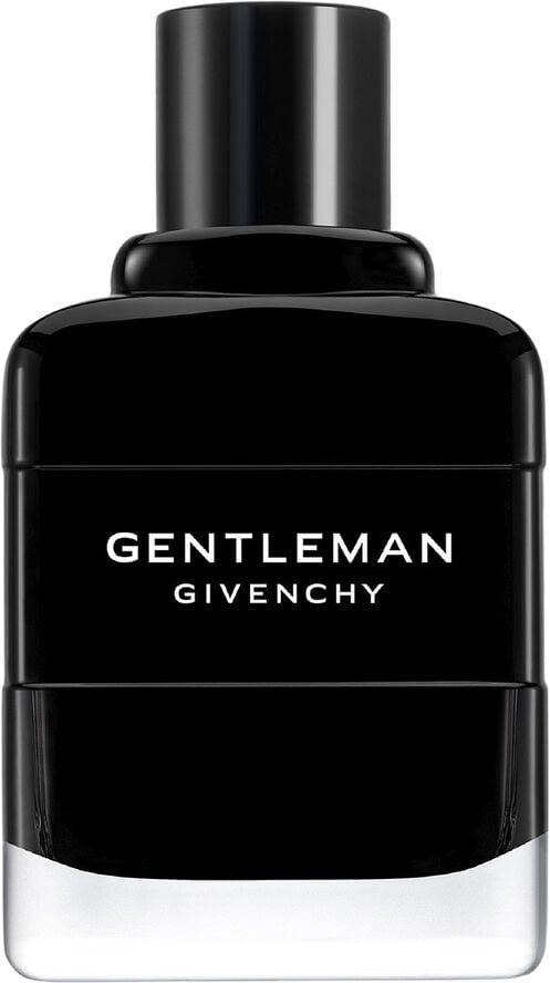 GIV GM EDP 60ML