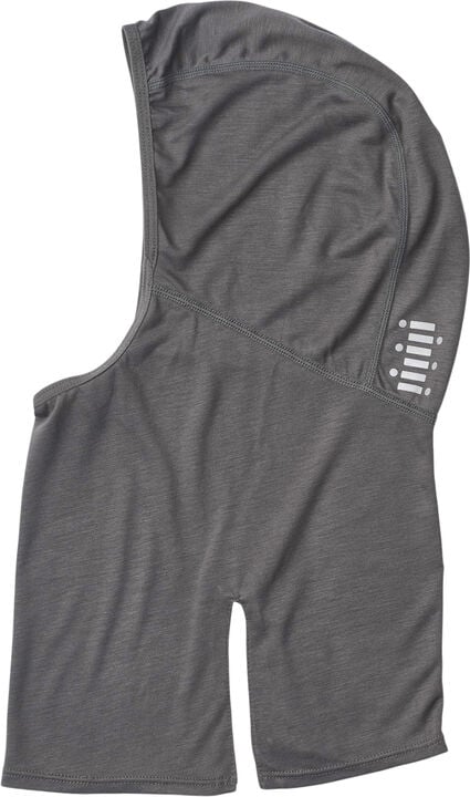 CORE Balaclava