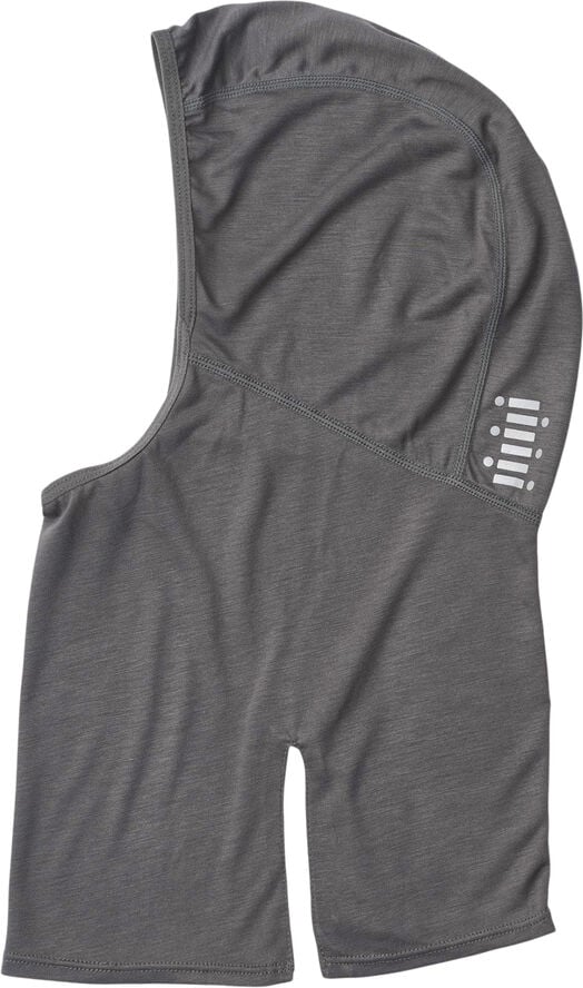 CORE Balaclava
