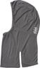 CORE Balaclava