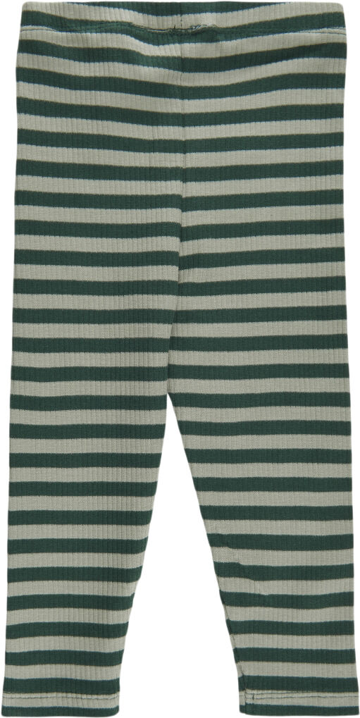 TNSFINN RIB LEGGINGS