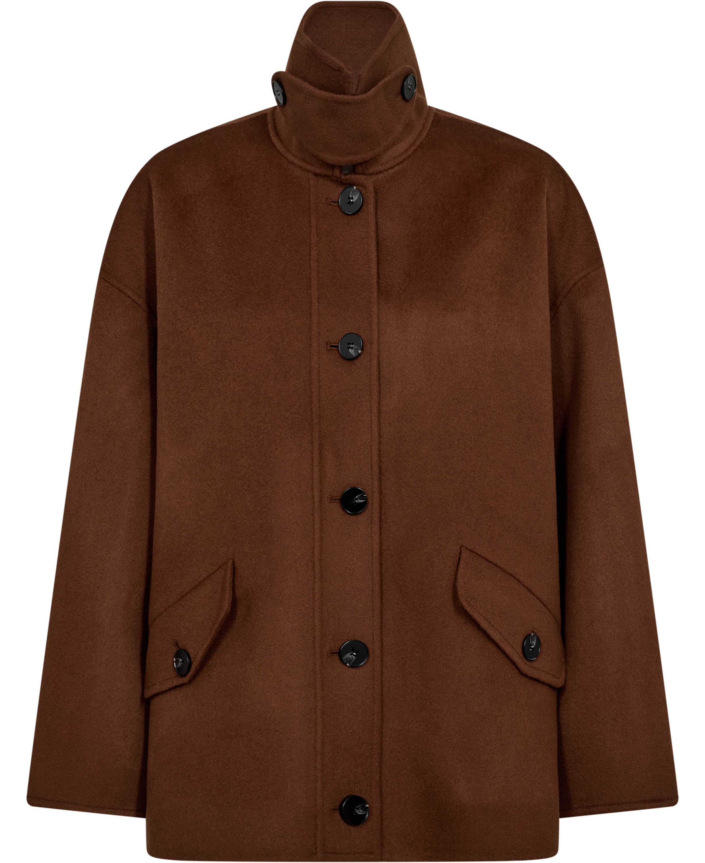 Jakker & k&aring;per