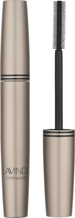 ULTIMATE - Length Mascara