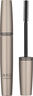 ULTIMATE - Length Mascara