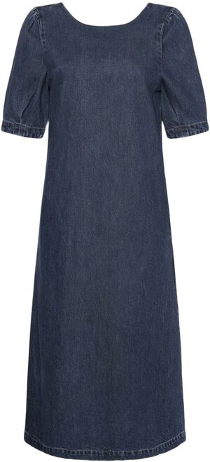 Dalila Dress 4181