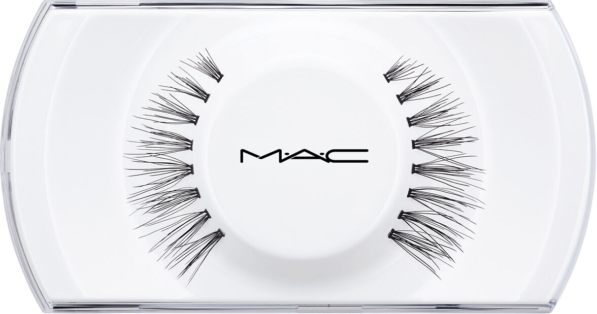 Kunstige &oslash;yevipper