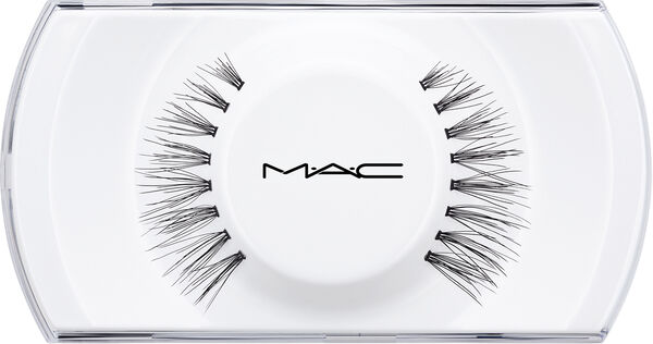 Lash - #81 Charmer Lash