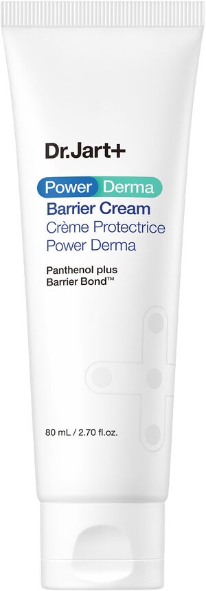 Power Derma Barrier Cream