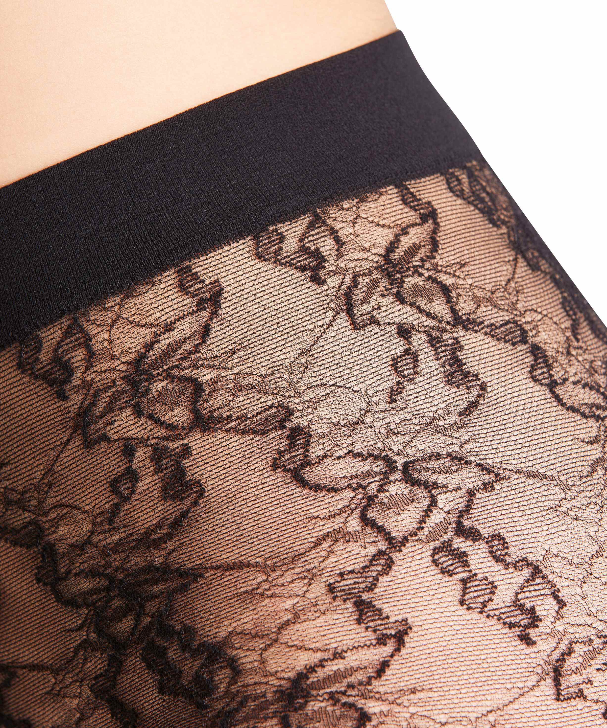 FALKE New Boheme TI