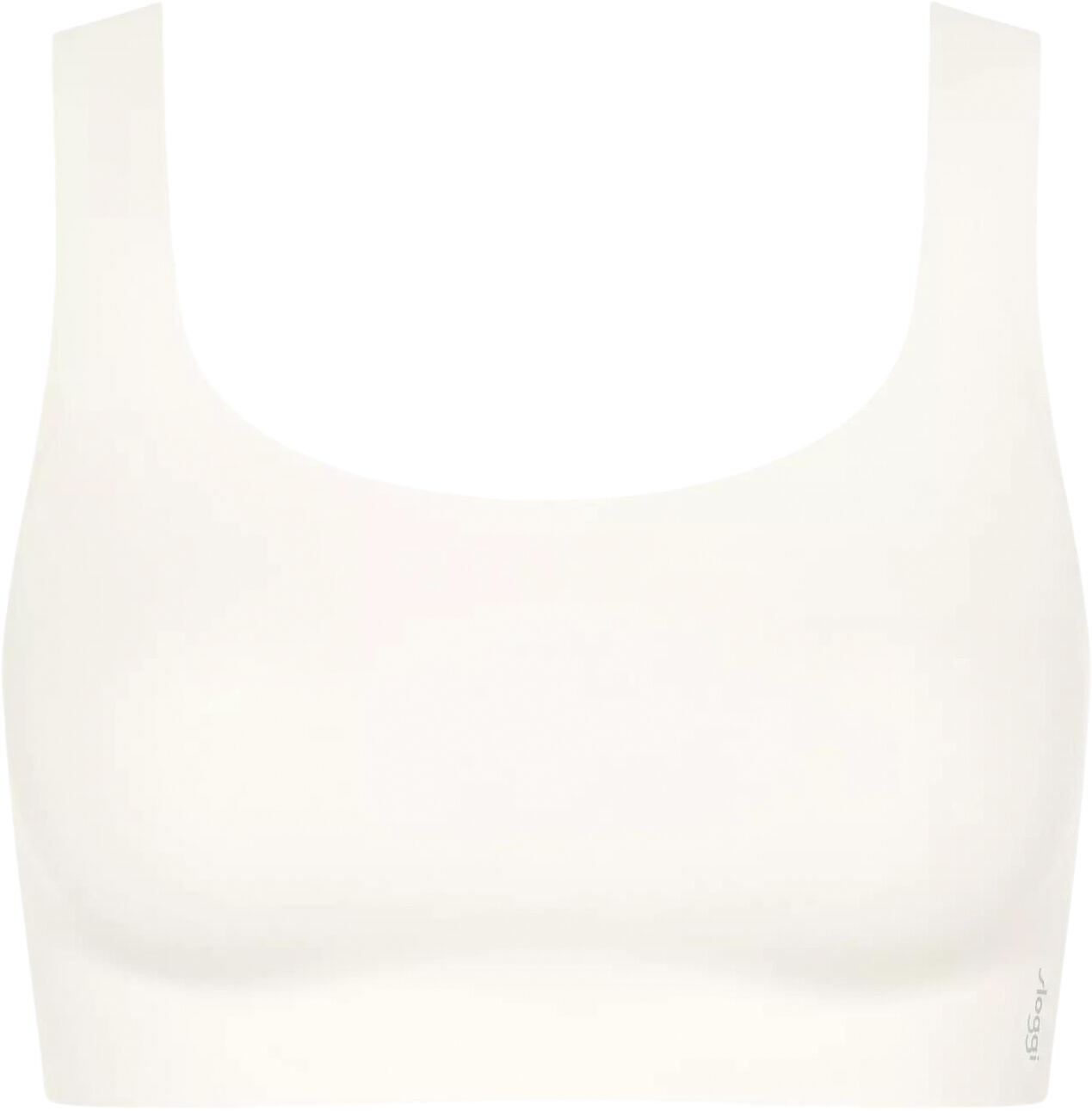 sloggi Zero Feel 2. 0 Top