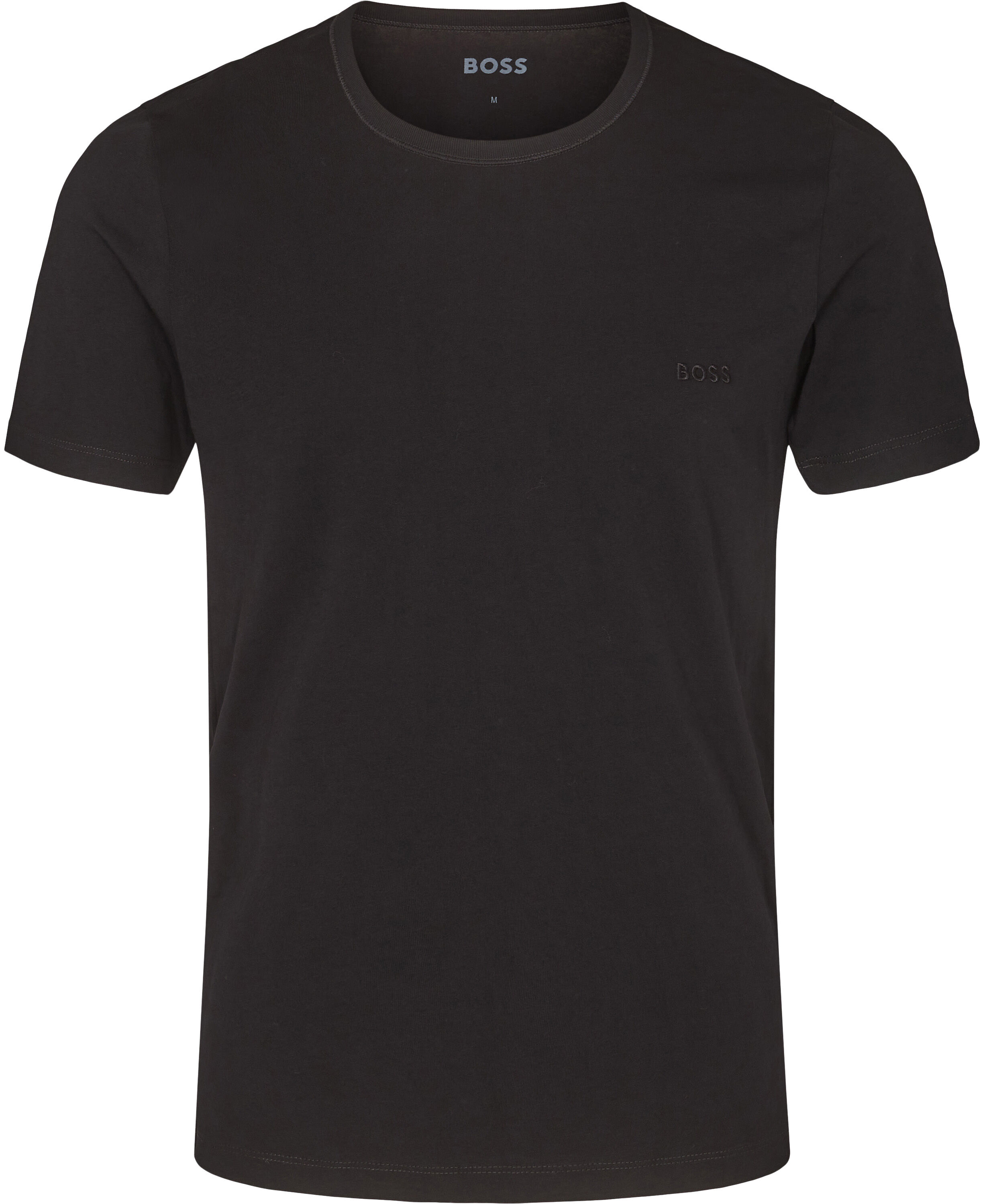 TShirt RN 3P Classic