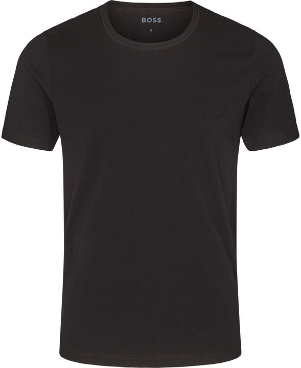 TShirt RN 3P Classic