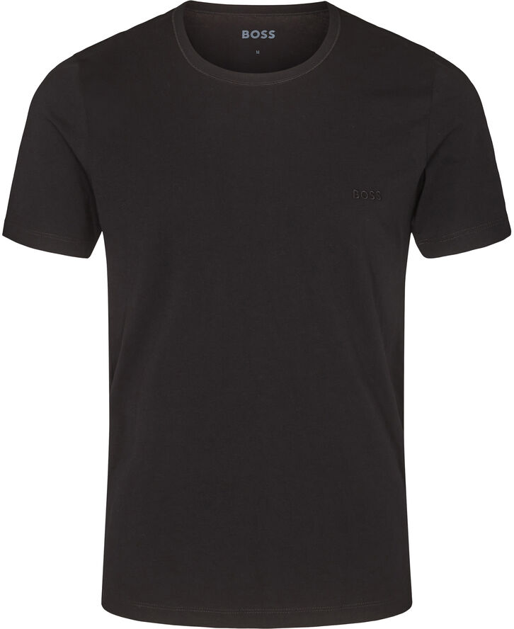 TShirt RN 3P Classic