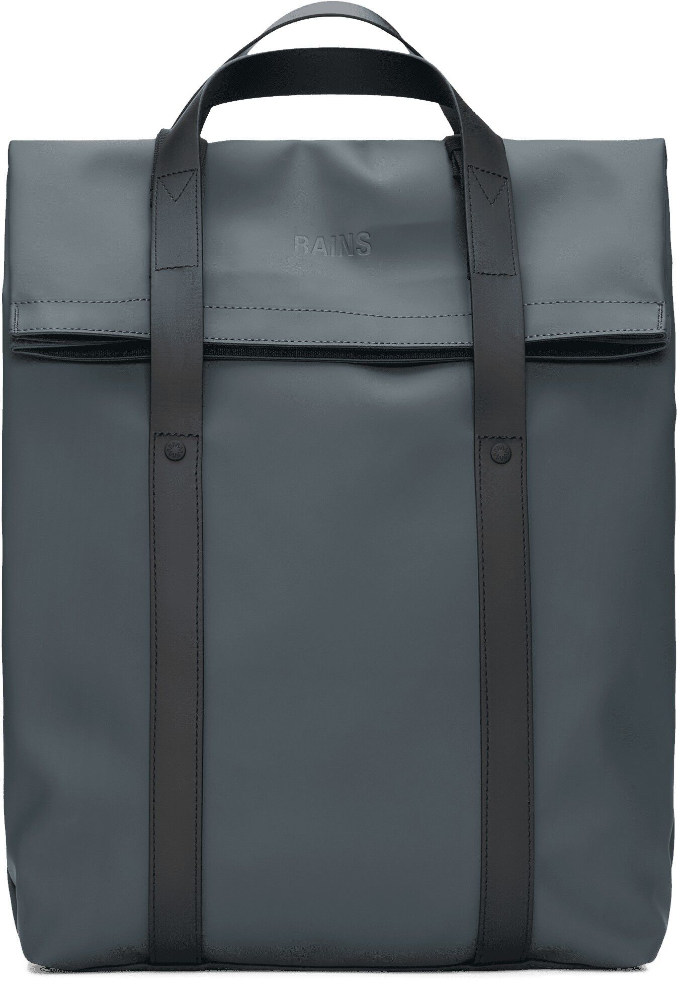 2 Way Tote Backpack W3