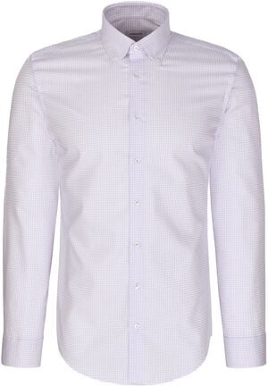 Business shirt Slim
