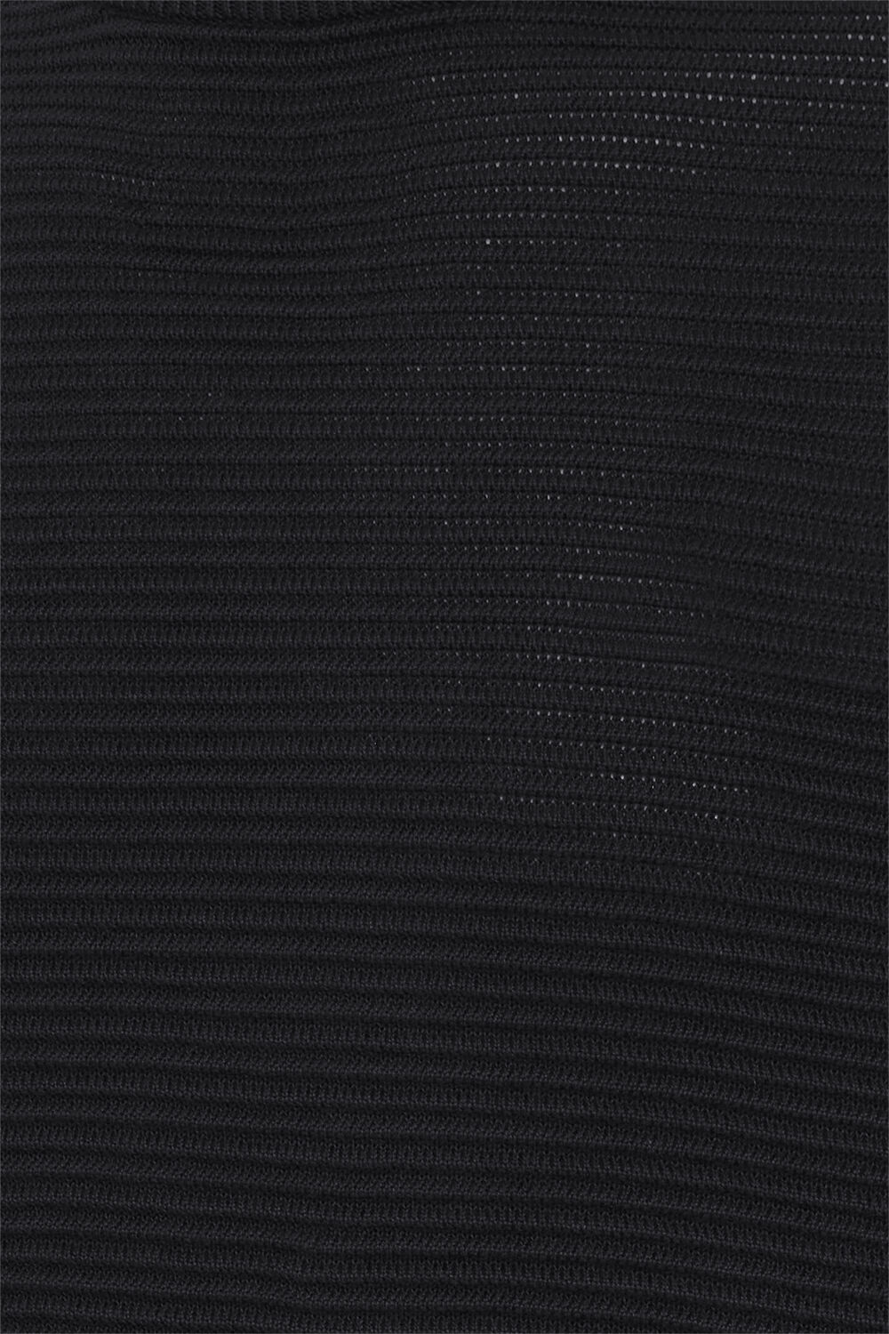 SDValencia Structure crew neck with