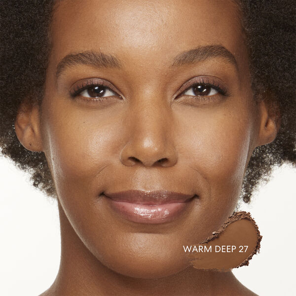 Original Loose Powder Foundation SPF 15