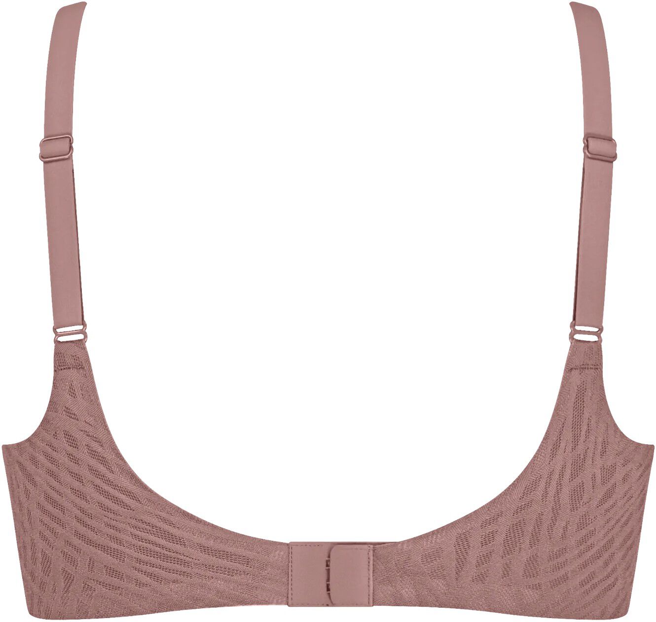 sloggi ZERO Feel Bliss THE UP P Bra