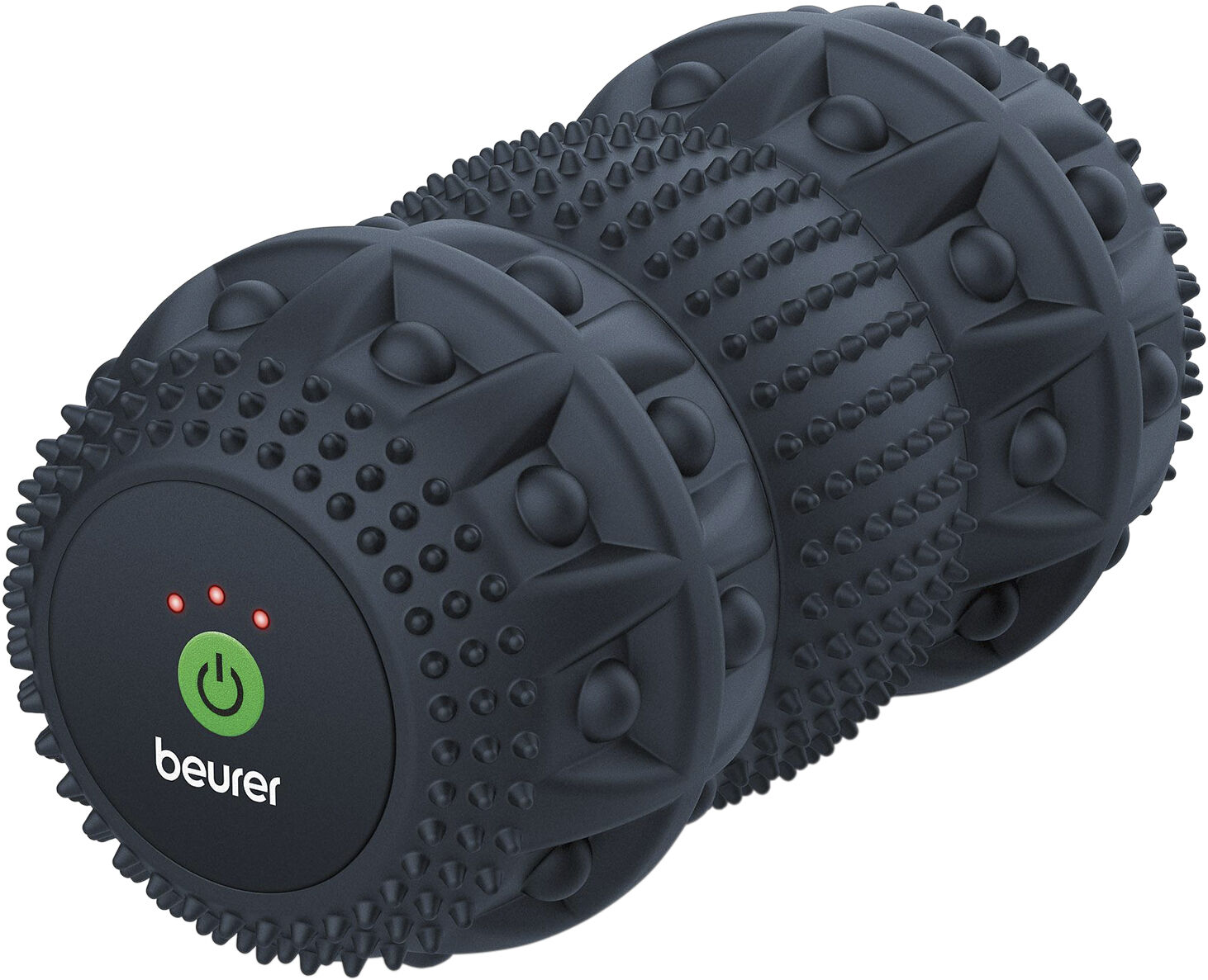 Massasje rulle MG 35