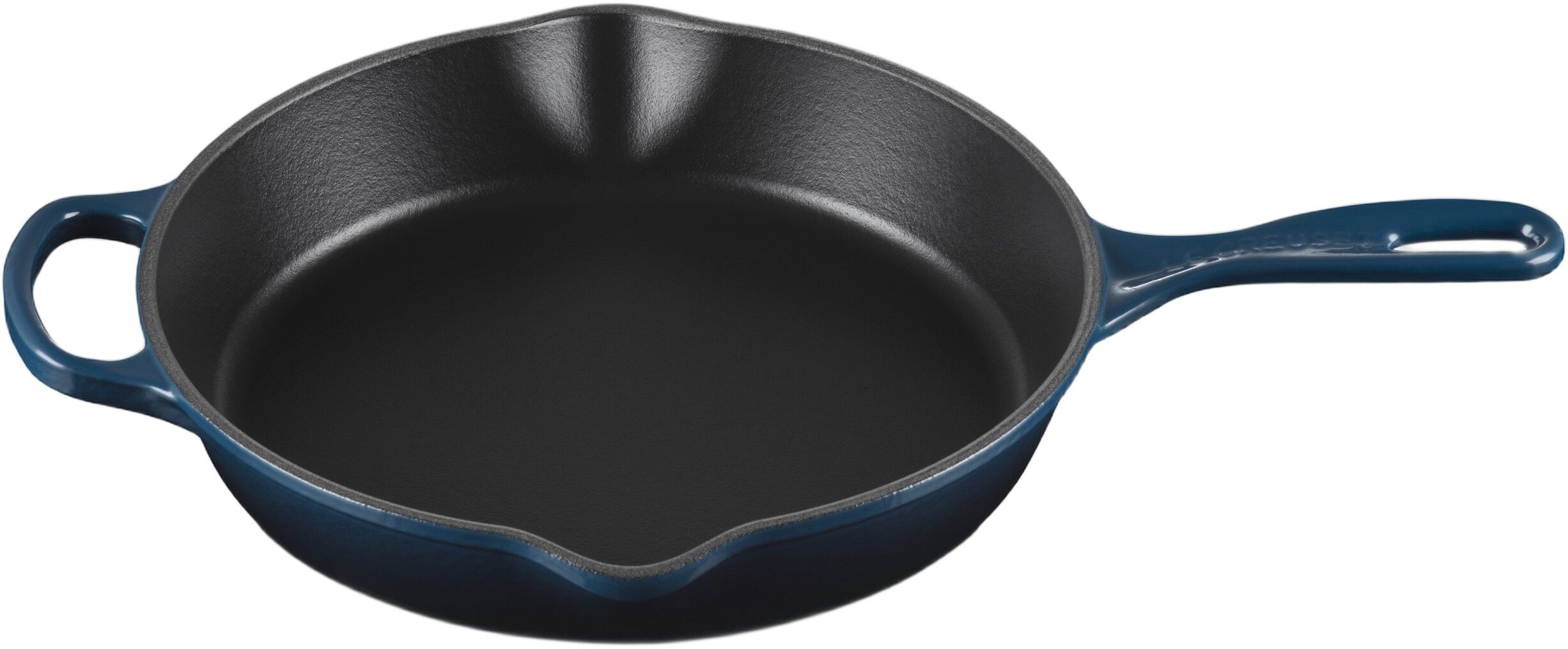 Sig D Stegepande Nuit 26cm