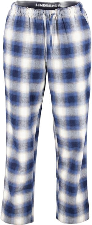 Soft cotton pyjama pants