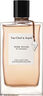 Rose Rouge Eau de Parfum