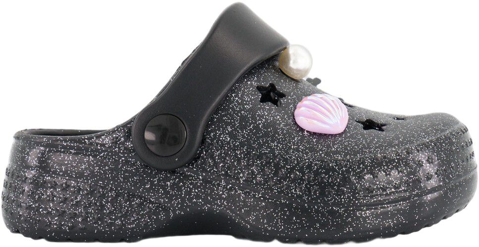 FILIAKB SANDAL