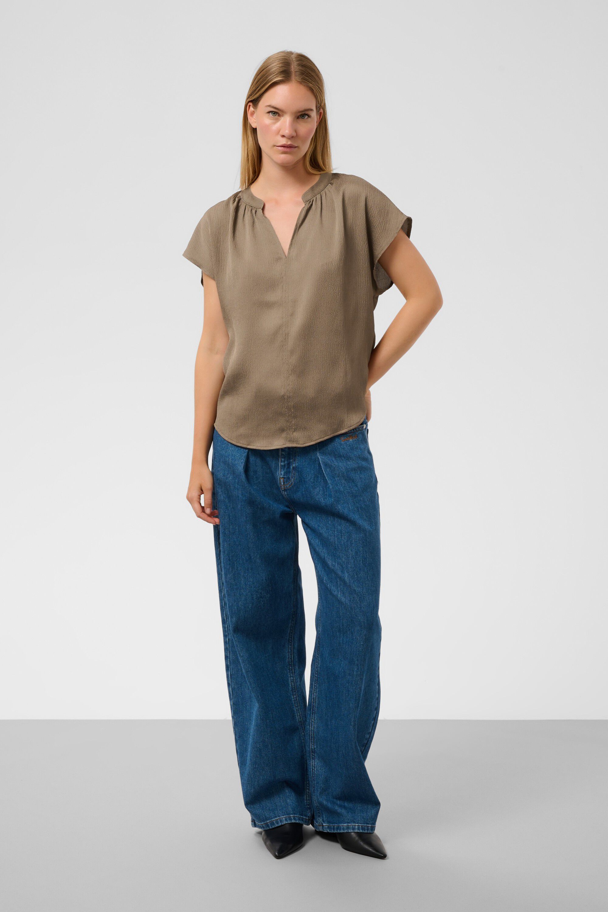 SLParis top