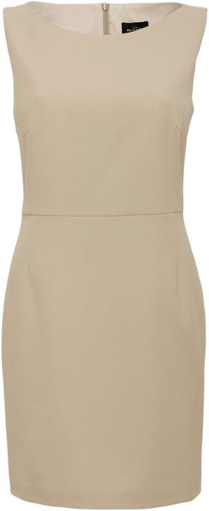 Rosa Short Dress