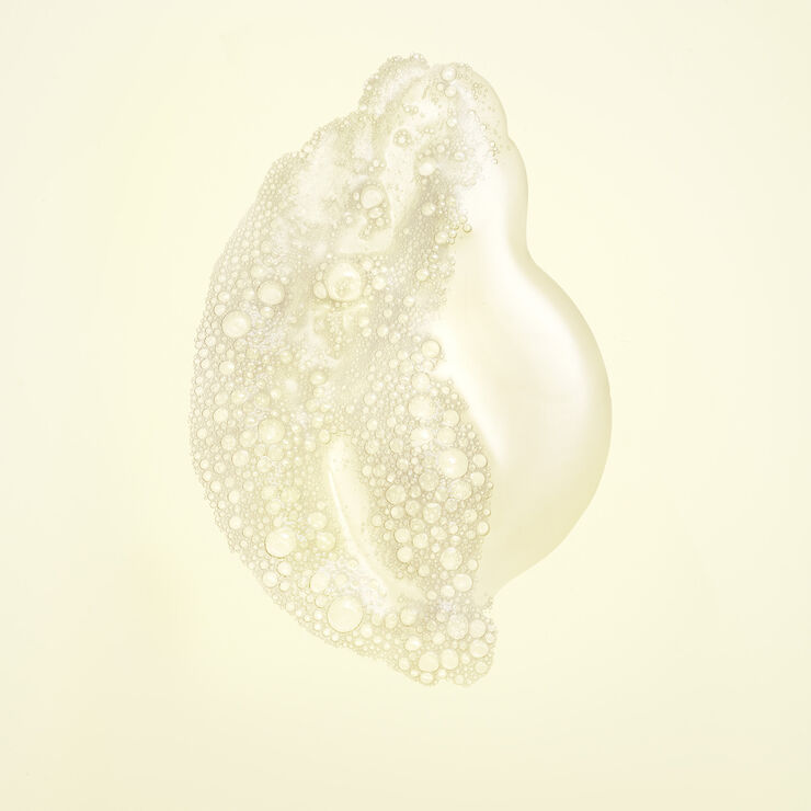 Hair Alchemy Resilience Shampoo travel size