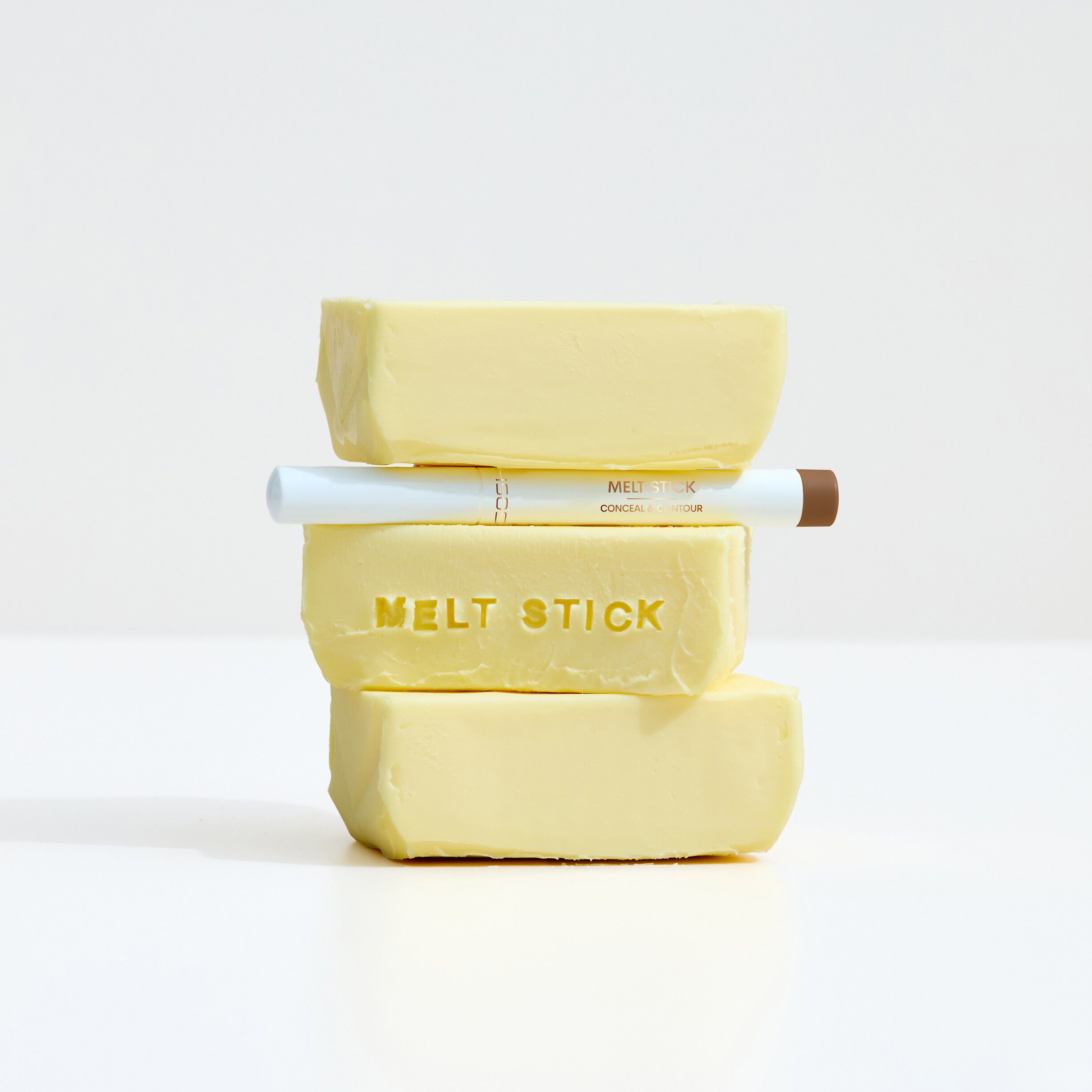 GOSH MELT STICK contour & conceral
