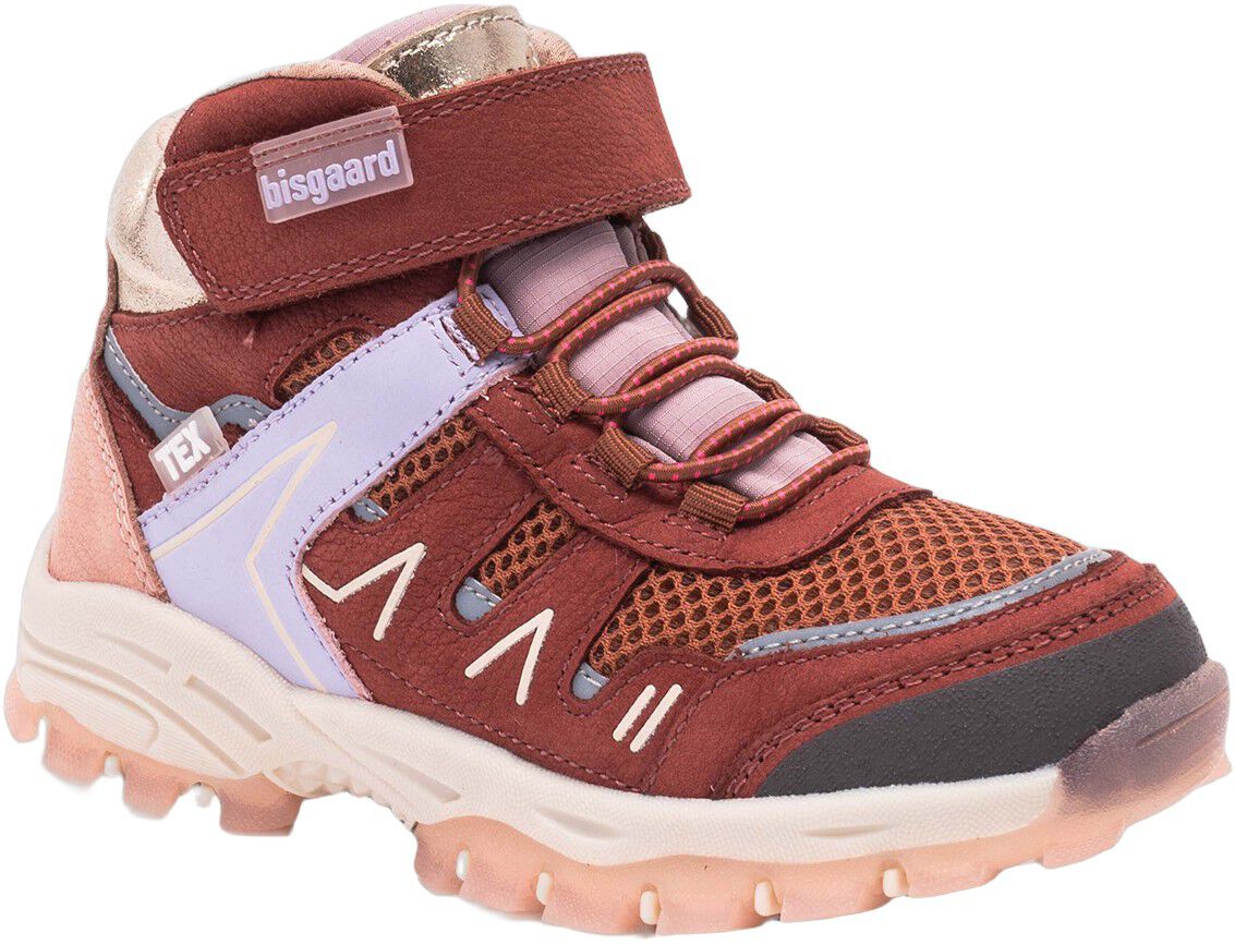 Bisgaard Madison Tex