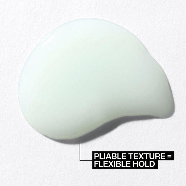Pliable Paste