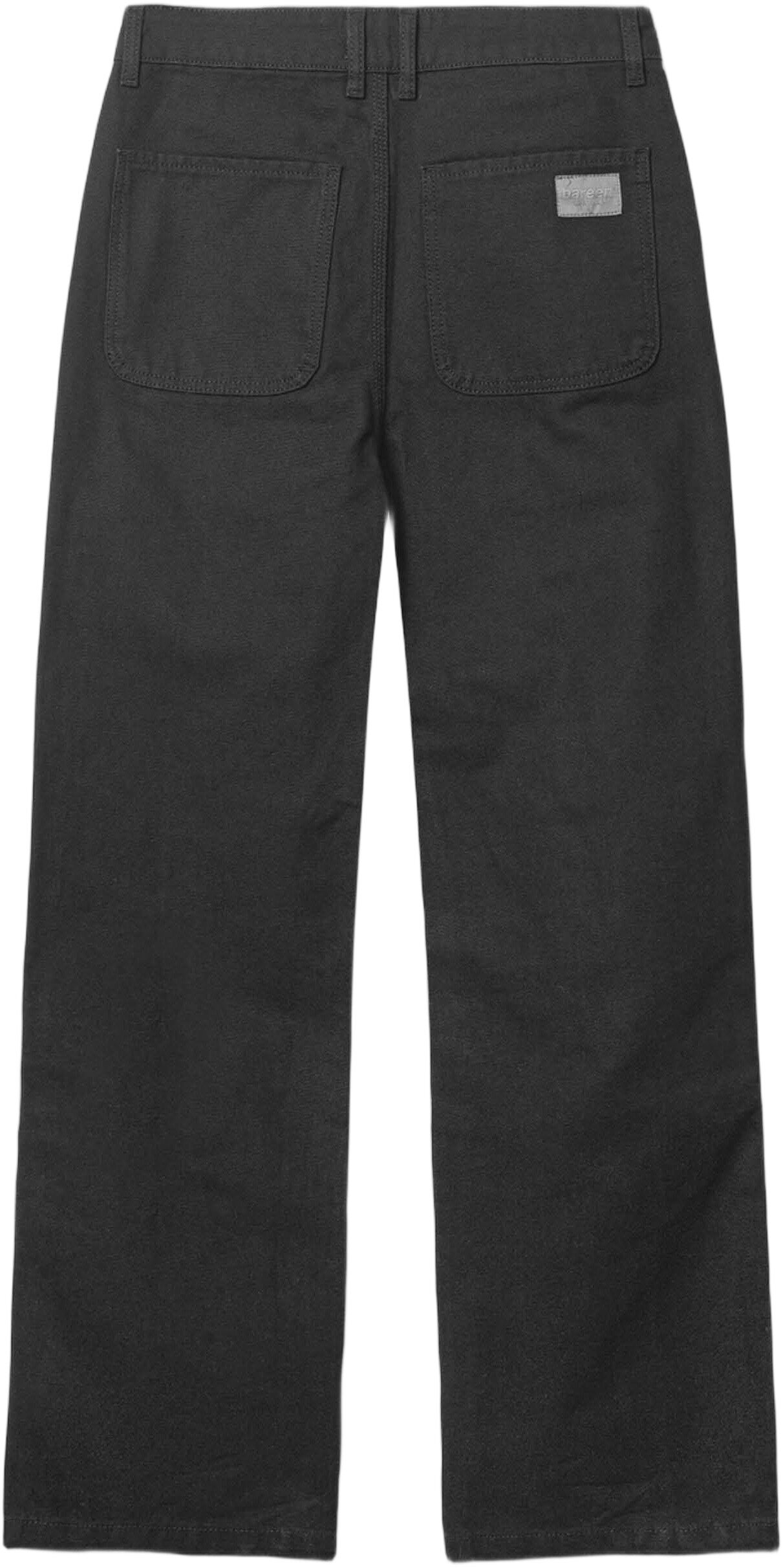 BUD - WORKWEAR PANTS