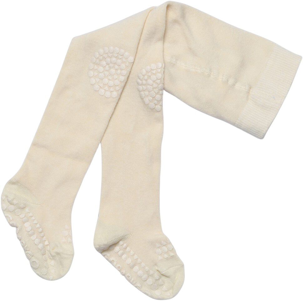 Crawling Tights - Bamboo LV