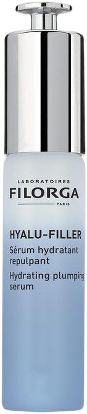 Filorga Hyalu-Filler Serum 30 ml