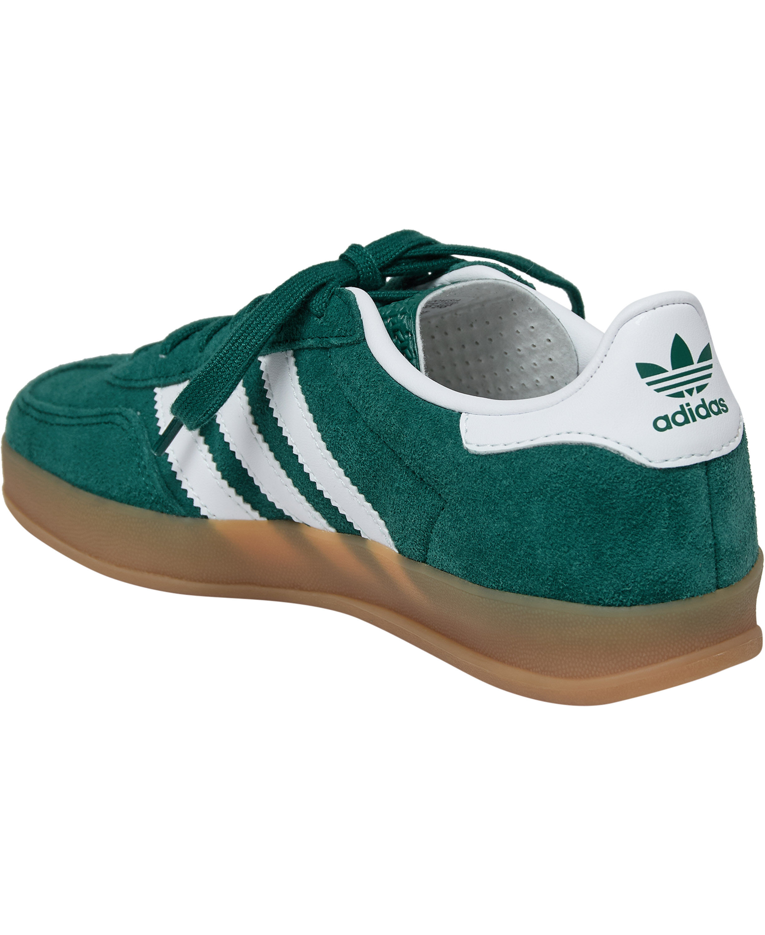 GAZELLE INDOOR C