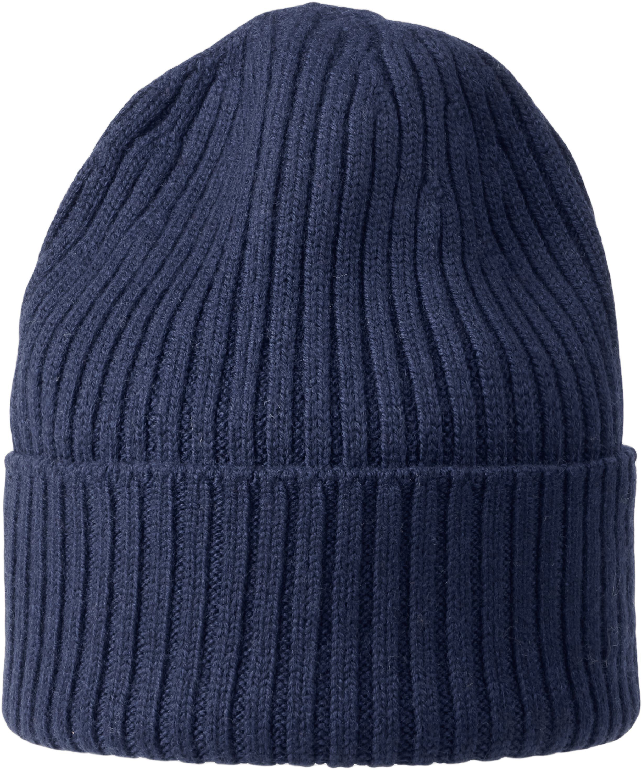 MJM Beanie