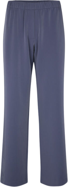 Hoys straight pants 7331