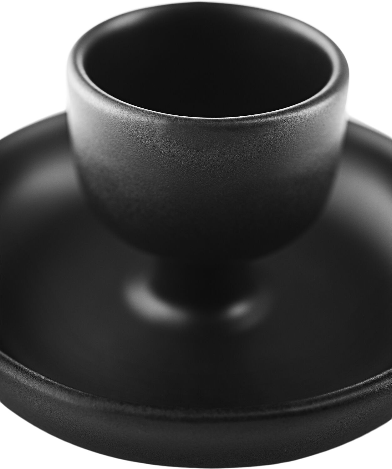 Nordic kitchen &AElig;ggeb&aelig;ger 2 stk.