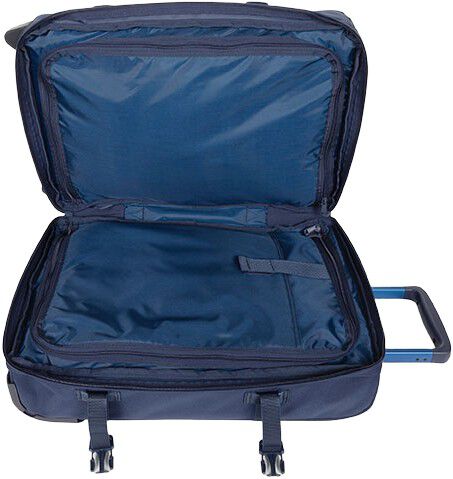 TRANSIT'R PLUS S Authentic Original