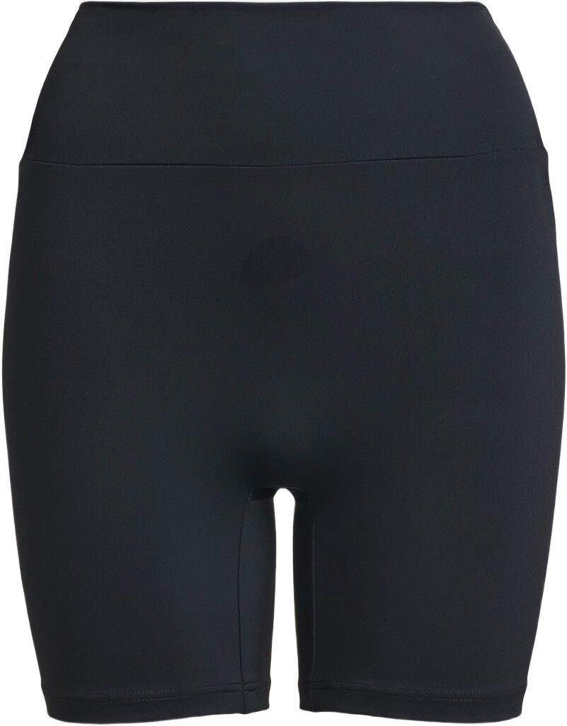 Butter Soft Bike Short All day