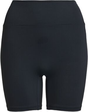 Butter Soft Bike Short All day