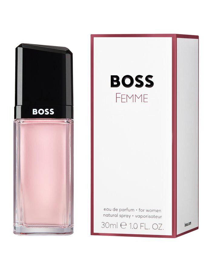 Femme EdP